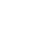 Line Icon